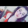 juliapetrillo89